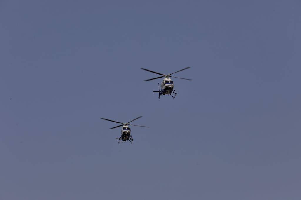 İmamoğlu 30 Ağustos'ta konuştu: Cumhuriyet'e ve Atatürk'e layık bireyler olmayı inşallah başarırız 2